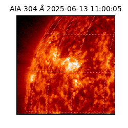 saia - 2025-06-13T11:00:05.134000