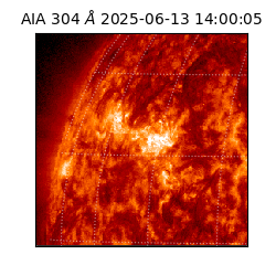 saia - 2025-06-13T14:00:05.130000