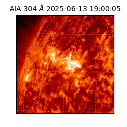 saia - 2025-06-13T19:00:05.147000
