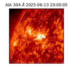 saia - 2025-06-13T20:00:05.130000