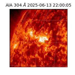 saia - 2025-06-13T22:00:05.133000