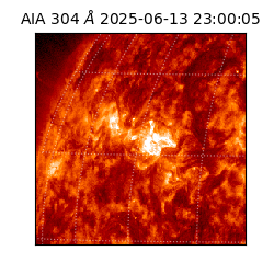 saia - 2025-06-13T23:00:05.146000