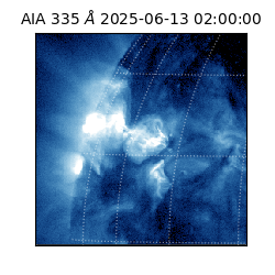 saia - 2025-06-13T02:00:00.622000