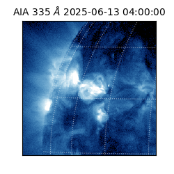 saia - 2025-06-13T04:00:00.618000