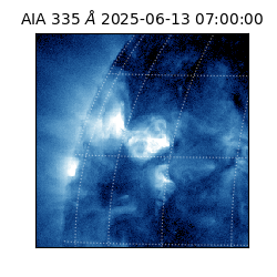saia - 2025-06-13T07:00:00.626000