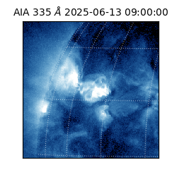 saia - 2025-06-13T09:00:00.626000