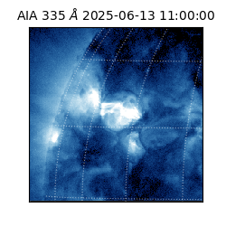 saia - 2025-06-13T11:00:00.626000