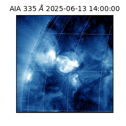 saia - 2025-06-13T14:00:00.626000