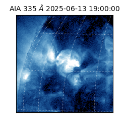 saia - 2025-06-13T19:00:00.626000
