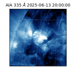 saia - 2025-06-13T20:00:00.625000