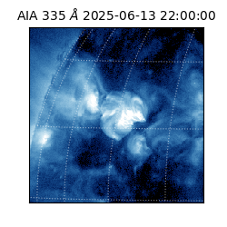 saia - 2025-06-13T22:00:00.626000