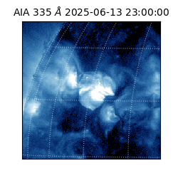 saia - 2025-06-13T23:00:00.622000