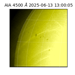 saia - 2025-06-13T13:00:05.963000