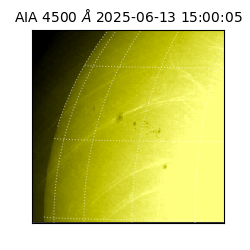 saia - 2025-06-13T15:00:05.962000