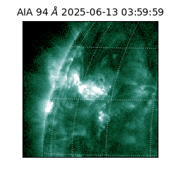 saia - 2025-06-13T03:59:59.115000