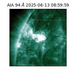 saia - 2025-06-13T08:59:59.148000