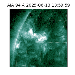 saia - 2025-06-13T13:59:59.121000