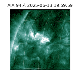 saia - 2025-06-13T19:59:59.149000