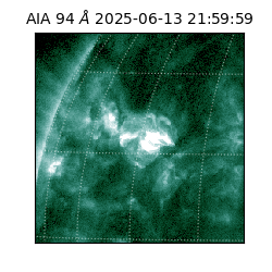 saia - 2025-06-13T21:59:59.122000