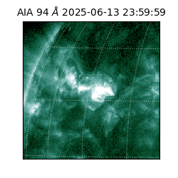 saia - 2025-06-13T23:59:59.122000