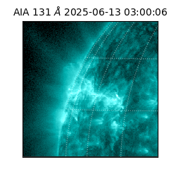 saia - 2025-06-13T03:00:06.625000