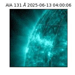 saia - 2025-06-13T04:00:06.625000