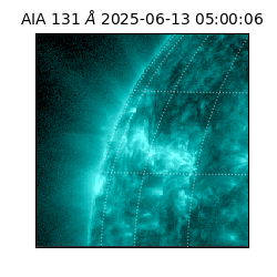 saia - 2025-06-13T05:00:06.629000