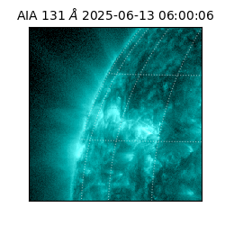 saia - 2025-06-13T06:00:06.625000