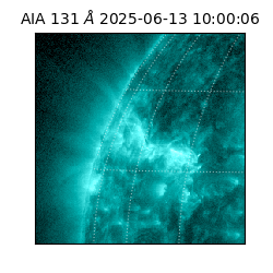 saia - 2025-06-13T10:00:06.622000