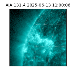 saia - 2025-06-13T11:00:06.622000