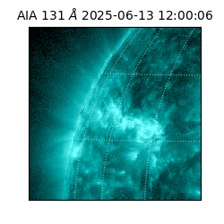 saia - 2025-06-13T12:00:06.646000