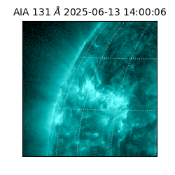 saia - 2025-06-13T14:00:06.622000