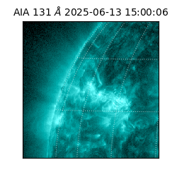 saia - 2025-06-13T15:00:06.646000