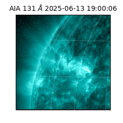 saia - 2025-06-13T19:00:06.623000