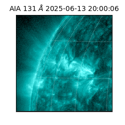 saia - 2025-06-13T20:00:06.625000