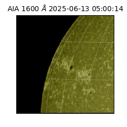 saia - 2025-06-13T05:00:14.126000