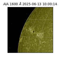saia - 2025-06-13T10:00:14.126000