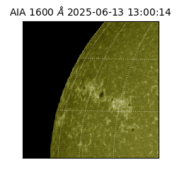 saia - 2025-06-13T13:00:14.125000