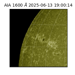 saia - 2025-06-13T19:00:14.125000