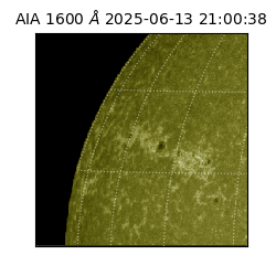 saia - 2025-06-13T21:00:38.132000