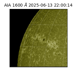 saia - 2025-06-13T22:00:14.126000