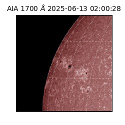 saia - 2025-06-13T02:00:28.717000