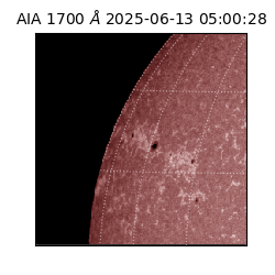 saia - 2025-06-13T05:00:28.718000