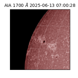 saia - 2025-06-13T07:00:28.718000