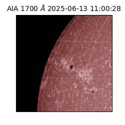 saia - 2025-06-13T11:00:28.718000