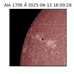 saia - 2025-06-13T16:00:28.718000