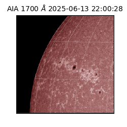 saia - 2025-06-13T22:00:28.710000