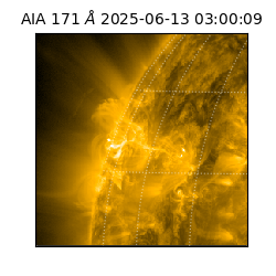 saia - 2025-06-13T03:00:09.350000