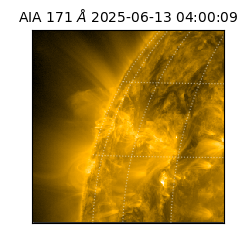 saia - 2025-06-13T04:00:09.350000