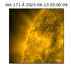 saia - 2025-06-13T05:00:09.350000